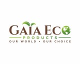 https://www.logocontest.com/public/logoimage/1561213576Gaia Eco Products Logo 10.jpg